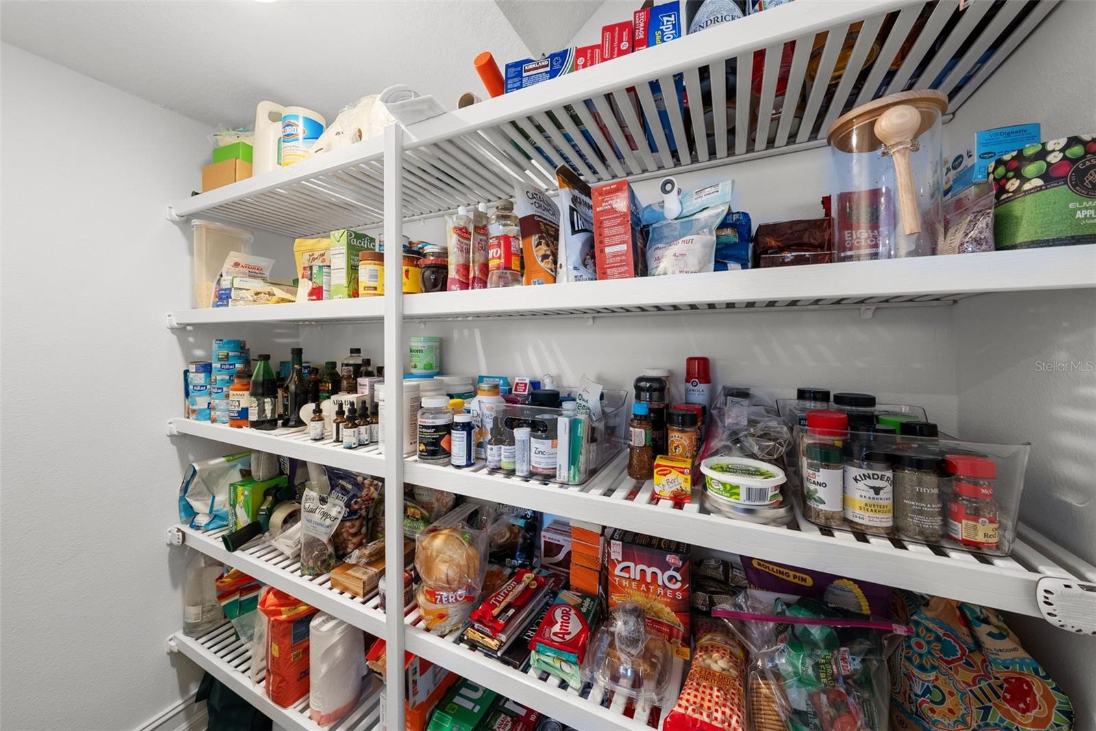 INLET SHORE TWNHMS PH 2A & 2B - Residential Lease