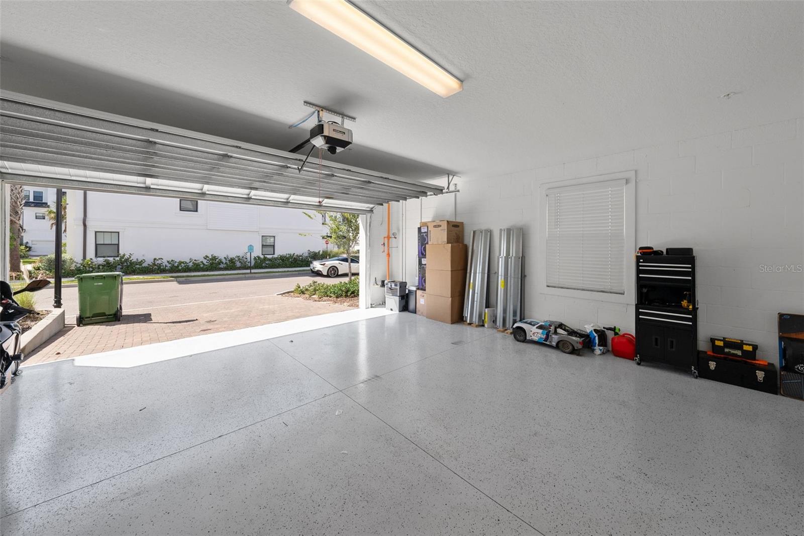 INLET SHORE TWNHMS PH 2A & 2B - Residential Lease