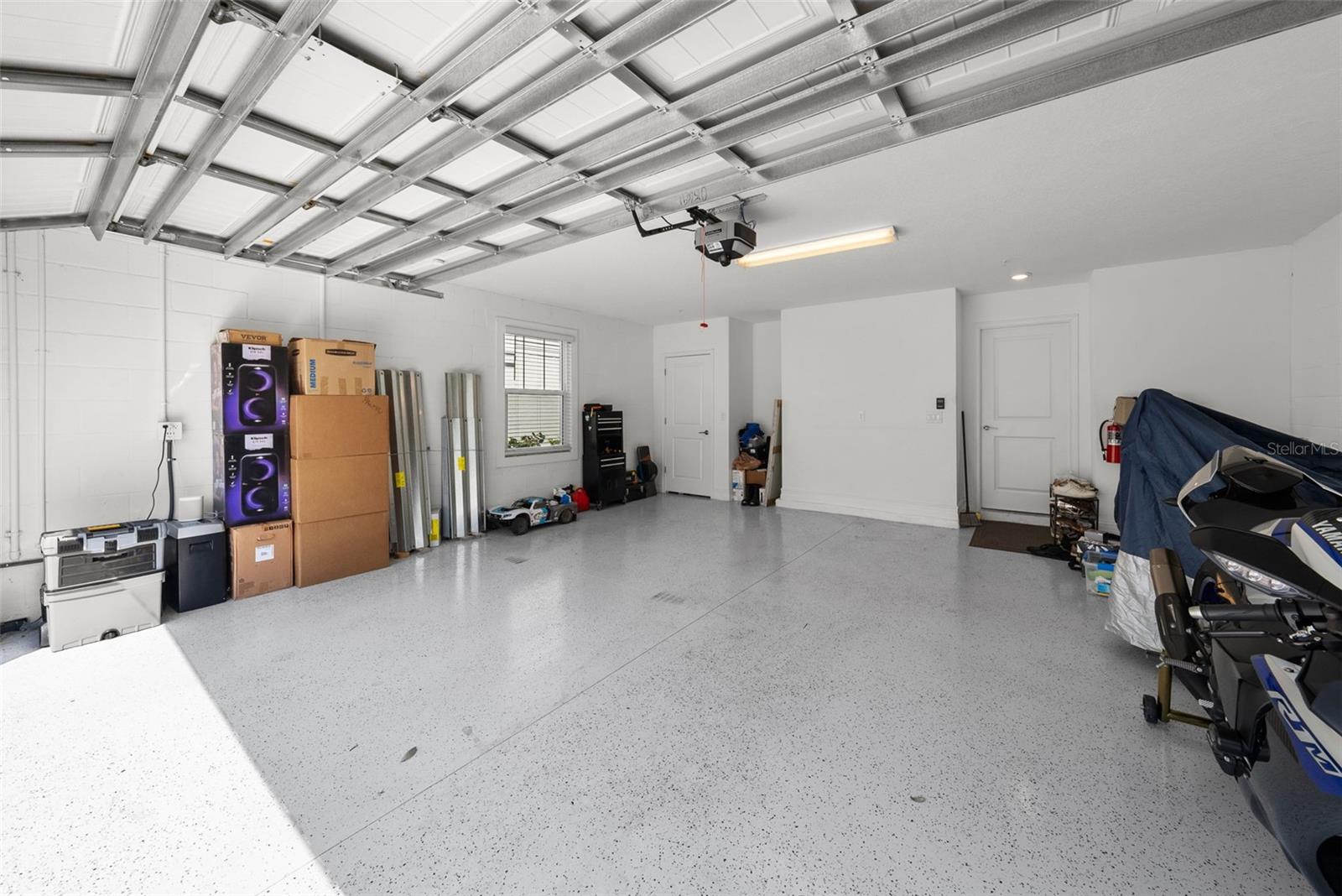 INLET SHORE TWNHMS PH 2A & 2B - Residential Lease