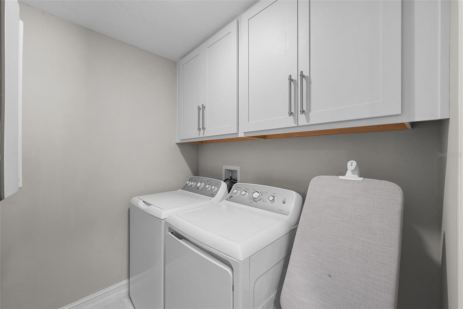 INLET SHORE TWNHMS PH 2A & 2B - Residential Lease