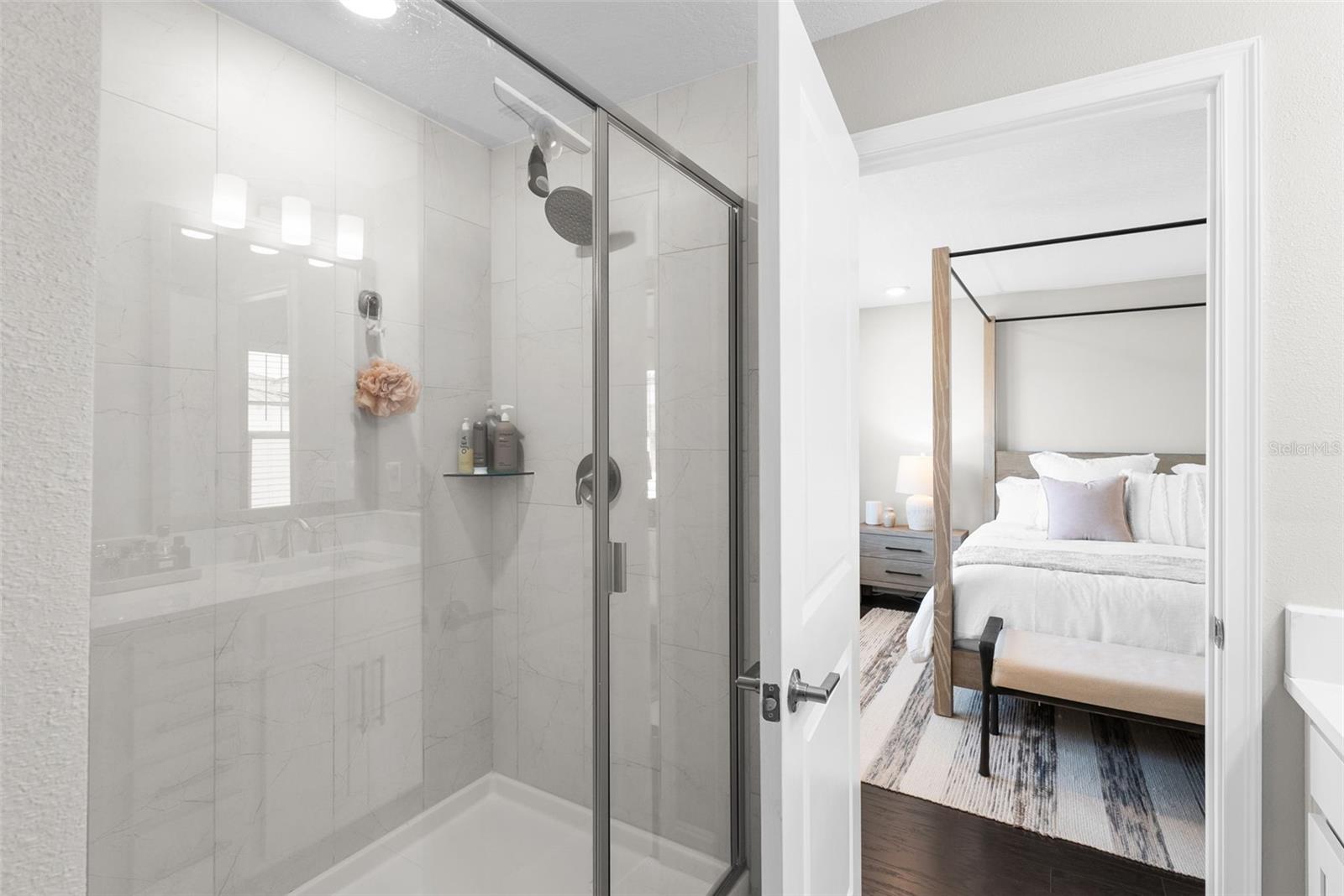 INLET SHORE TWNHMS PH 2A & 2B - Residential Lease