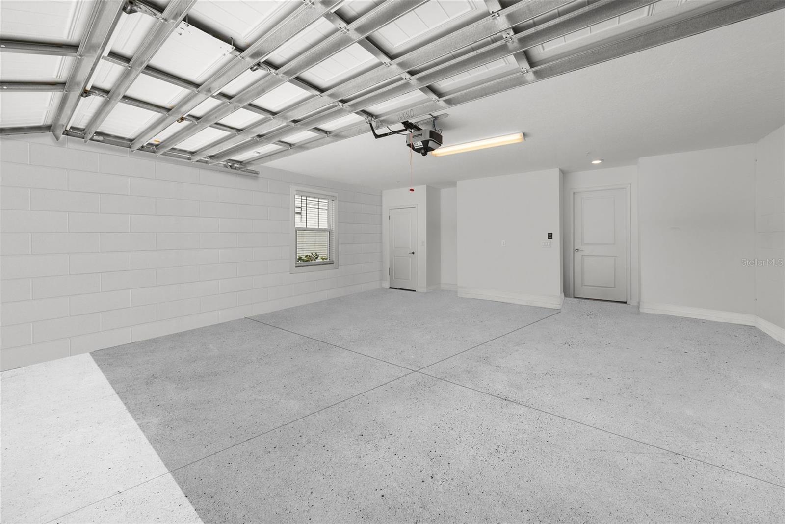 INLET SHORE TWNHMS PH 2A & 2B - Residential Lease