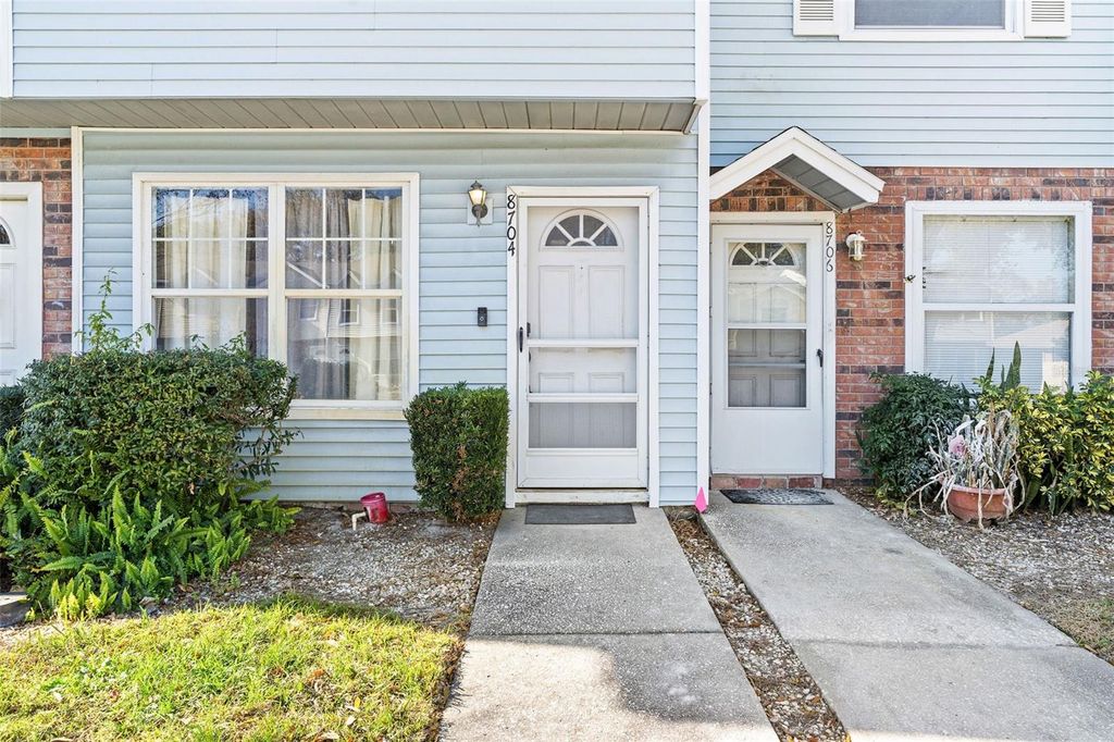 Photo of 8704 Liberty Place, Tampa, FL 33615 (MLS # TB8472404)