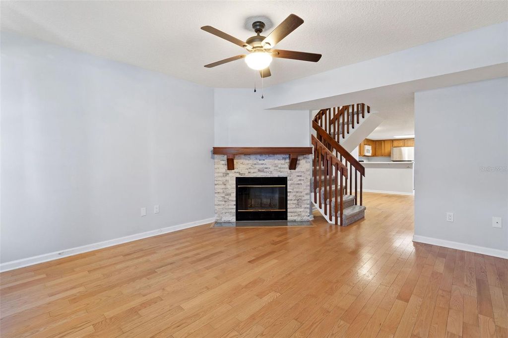 Photo of 8704 Liberty Place, Tampa, FL 33615 (MLS # TB8472404)