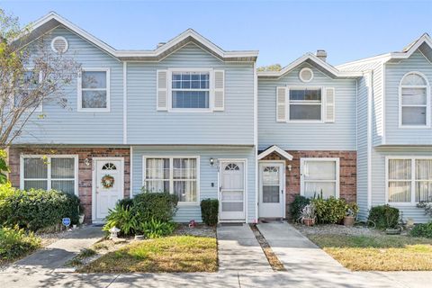 8704 LIBERTY PLACE TAMPA FL 33615