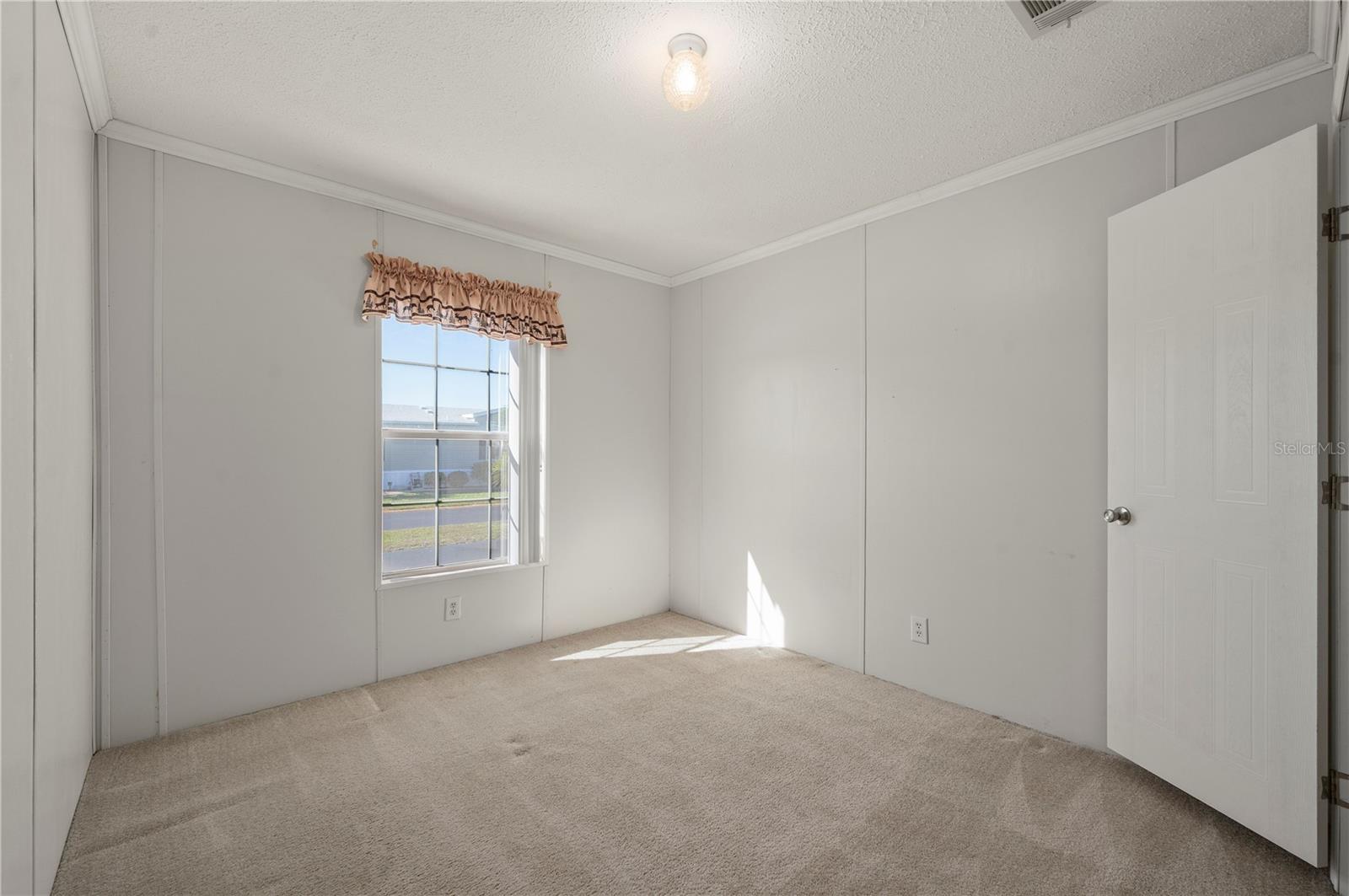 PORT CHARLOTTE VILLAGE - Residential