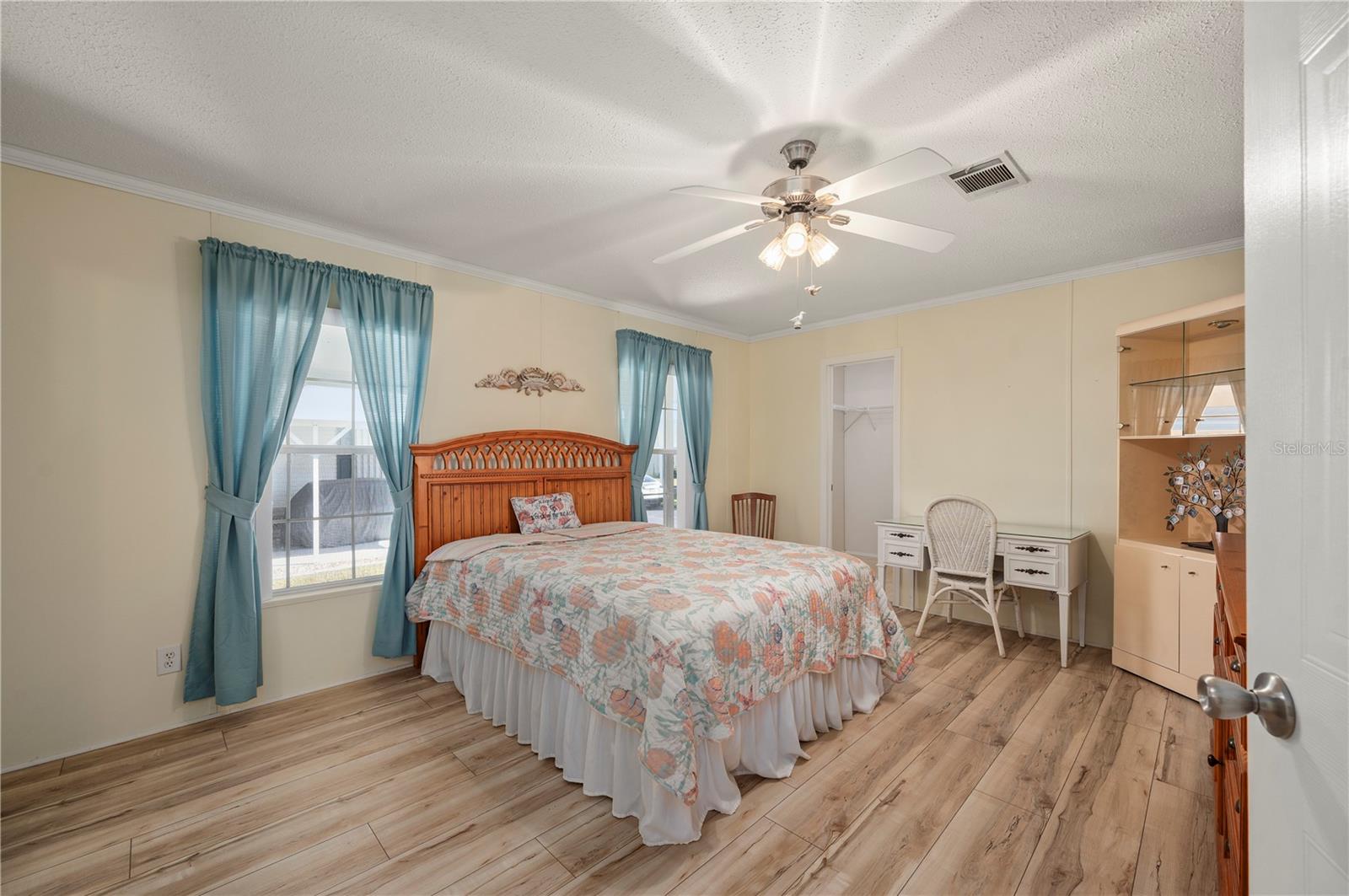 PORT CHARLOTTE VILLAGE - Residential
