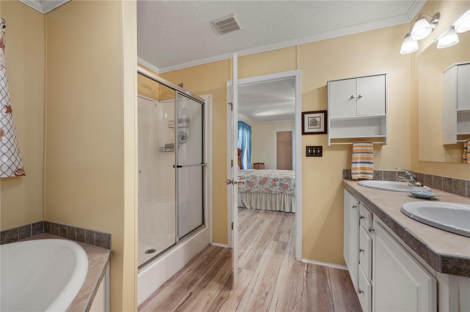 PORT CHARLOTTE VILLAGE - Residential