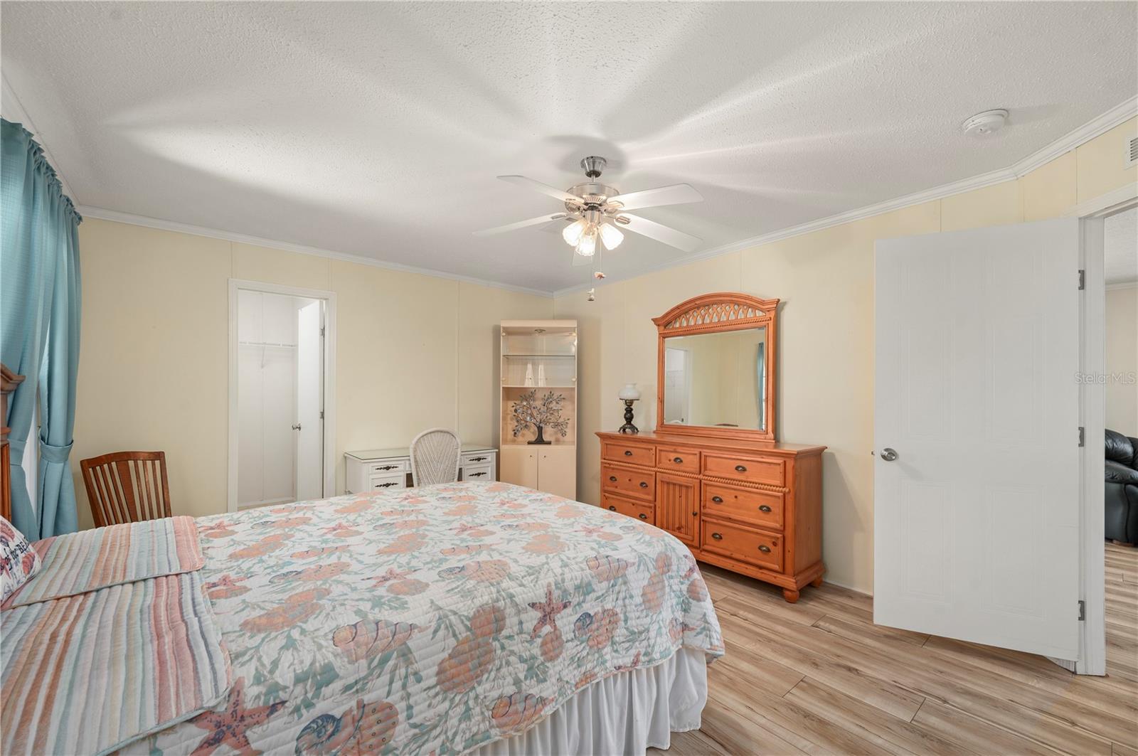 PORT CHARLOTTE VILLAGE - Residential