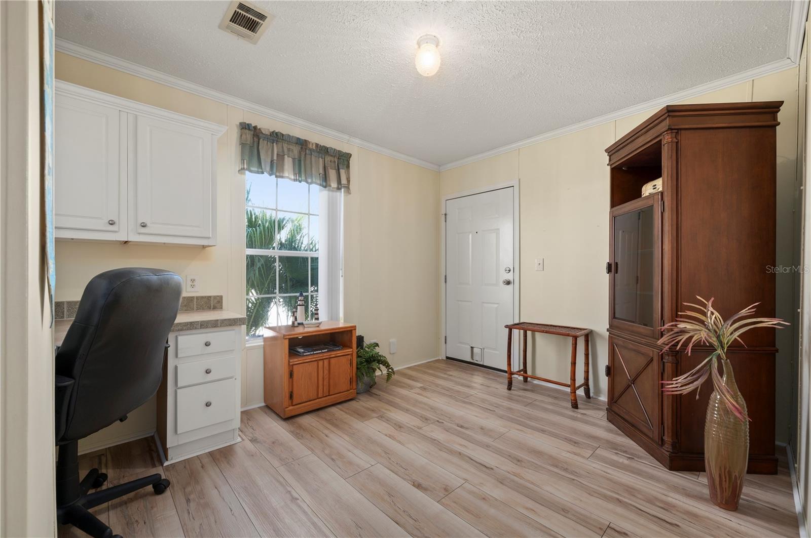 PORT CHARLOTTE VILLAGE - Residential