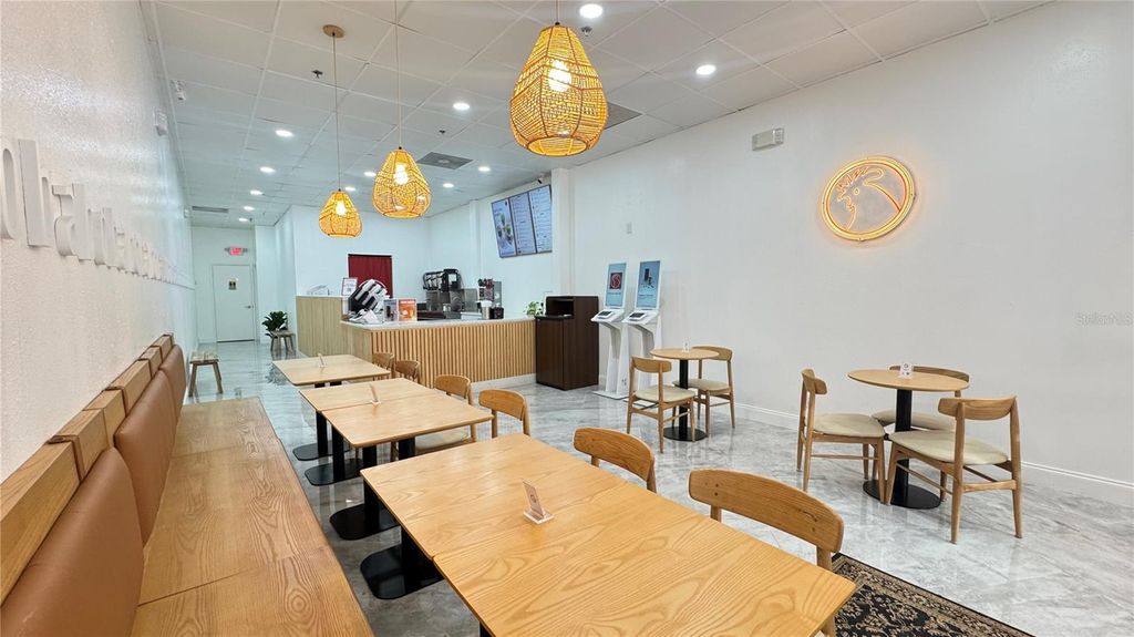 Photo of 483 Mandalay Avenue #209, Clearwater Beach, FL 33767 (MLS # TB8384551)