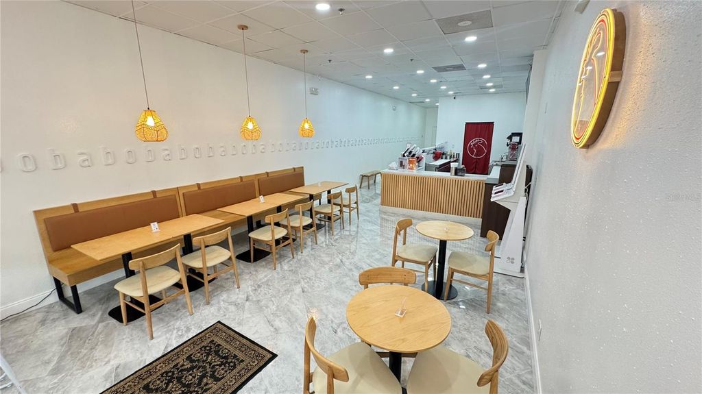 Photo of 483 Mandalay Avenue #209, Clearwater Beach, FL 33767 (MLS # TB8384551)