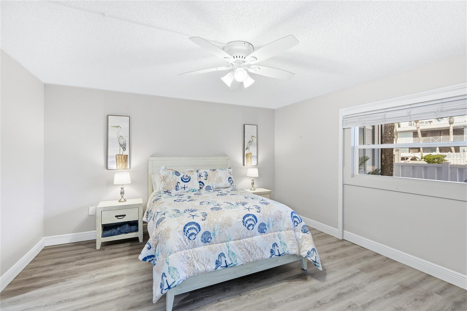 WESTBAY COVE I - Residential