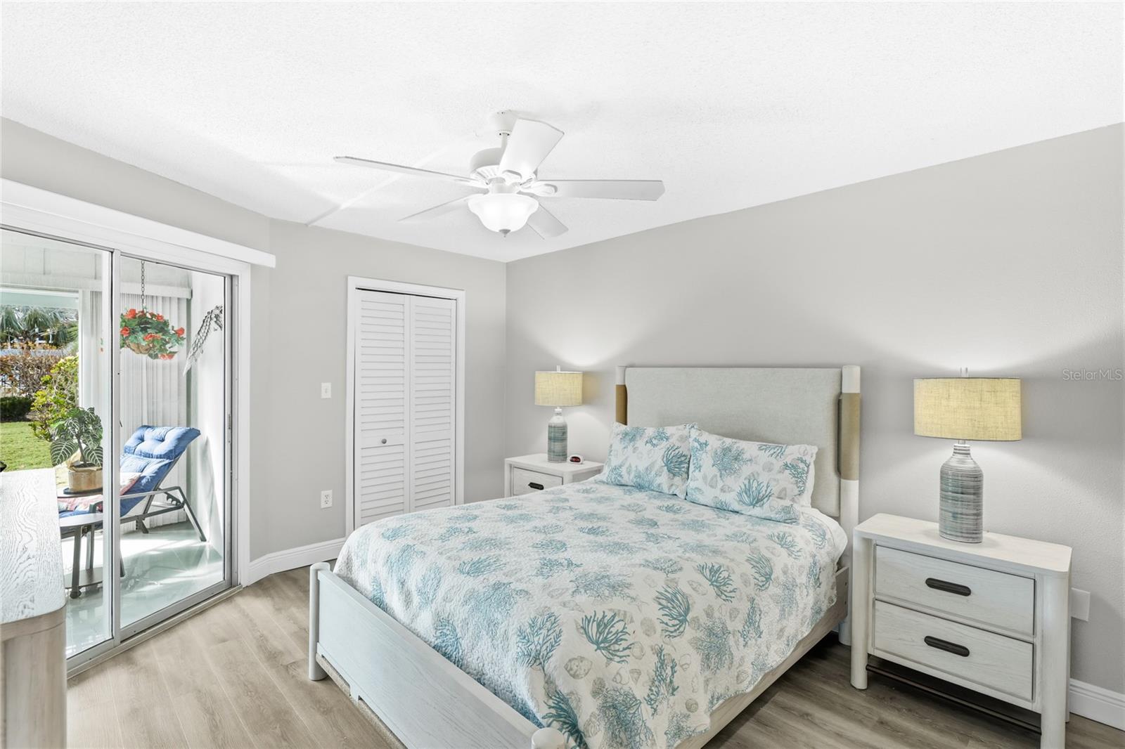 WESTBAY COVE I - Residential