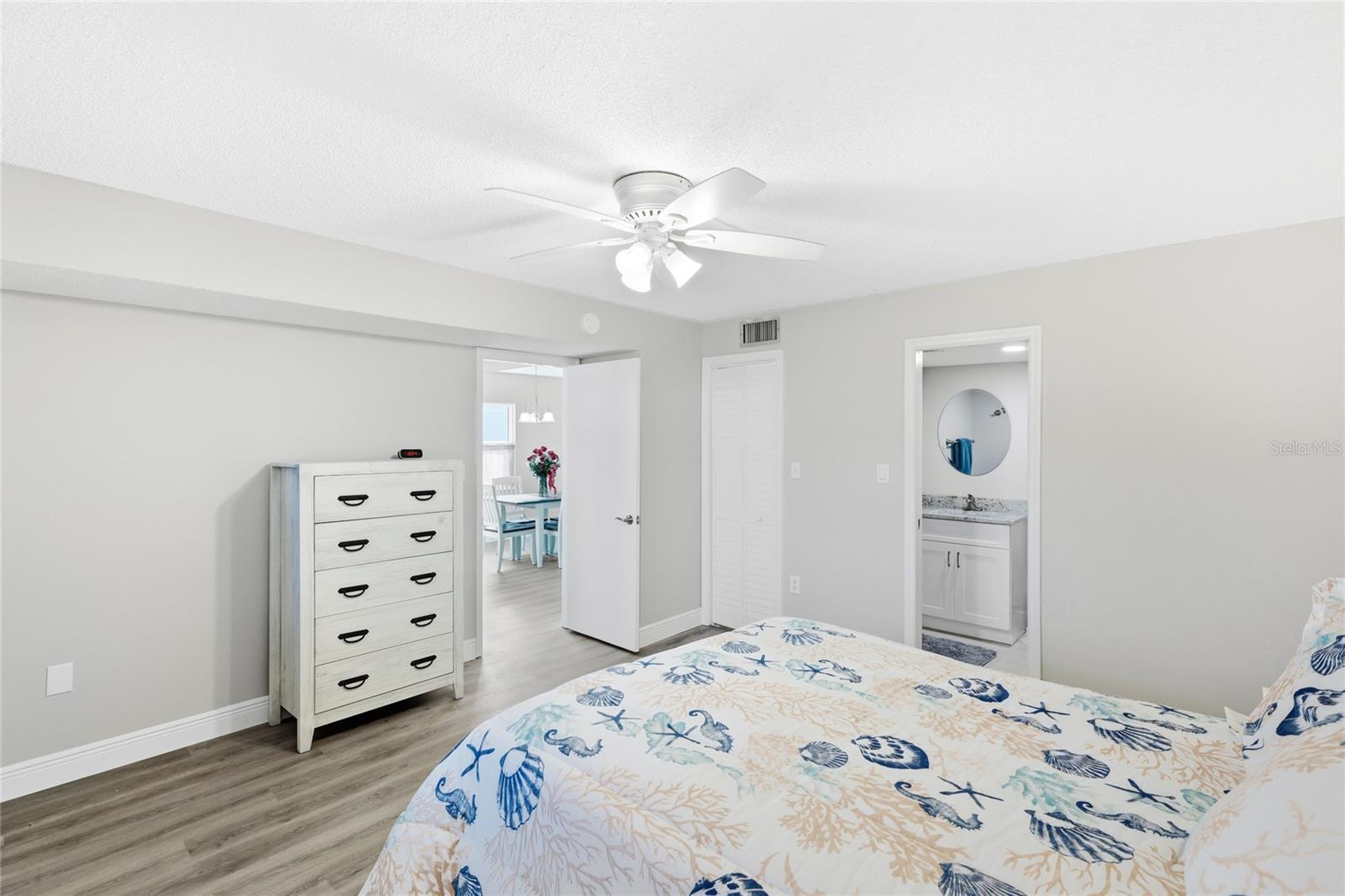 WESTBAY COVE I - Residential