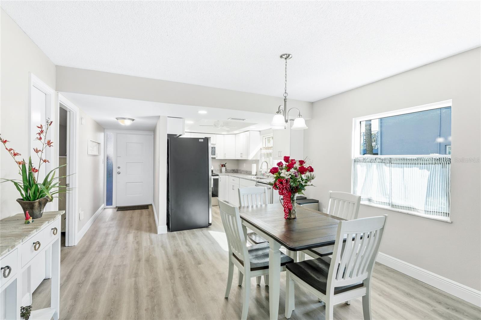 WESTBAY COVE I - Residential