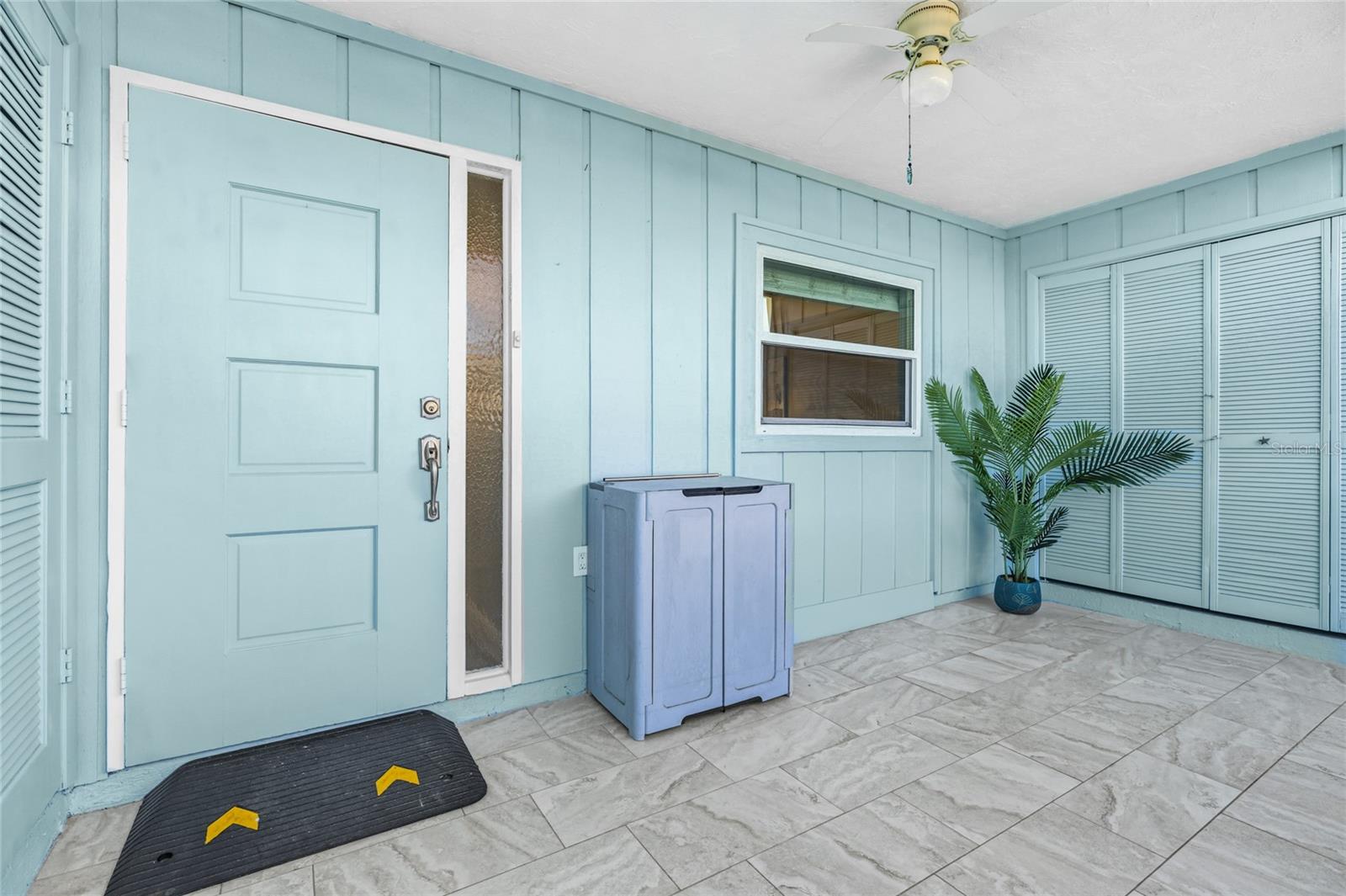 WESTBAY COVE I - Residential