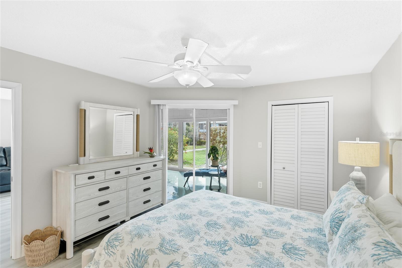 WESTBAY COVE I - Residential