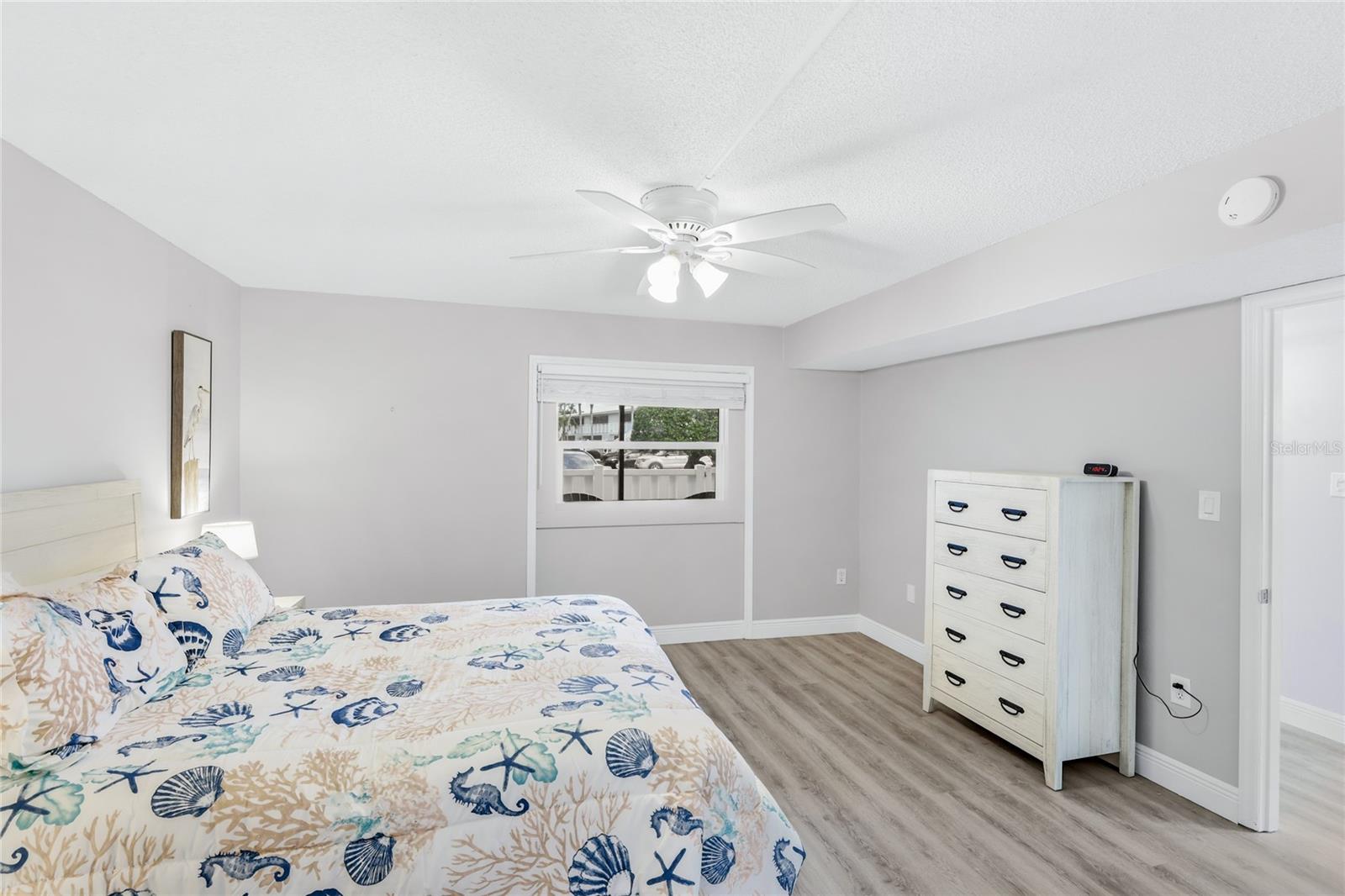 WESTBAY COVE I - Residential