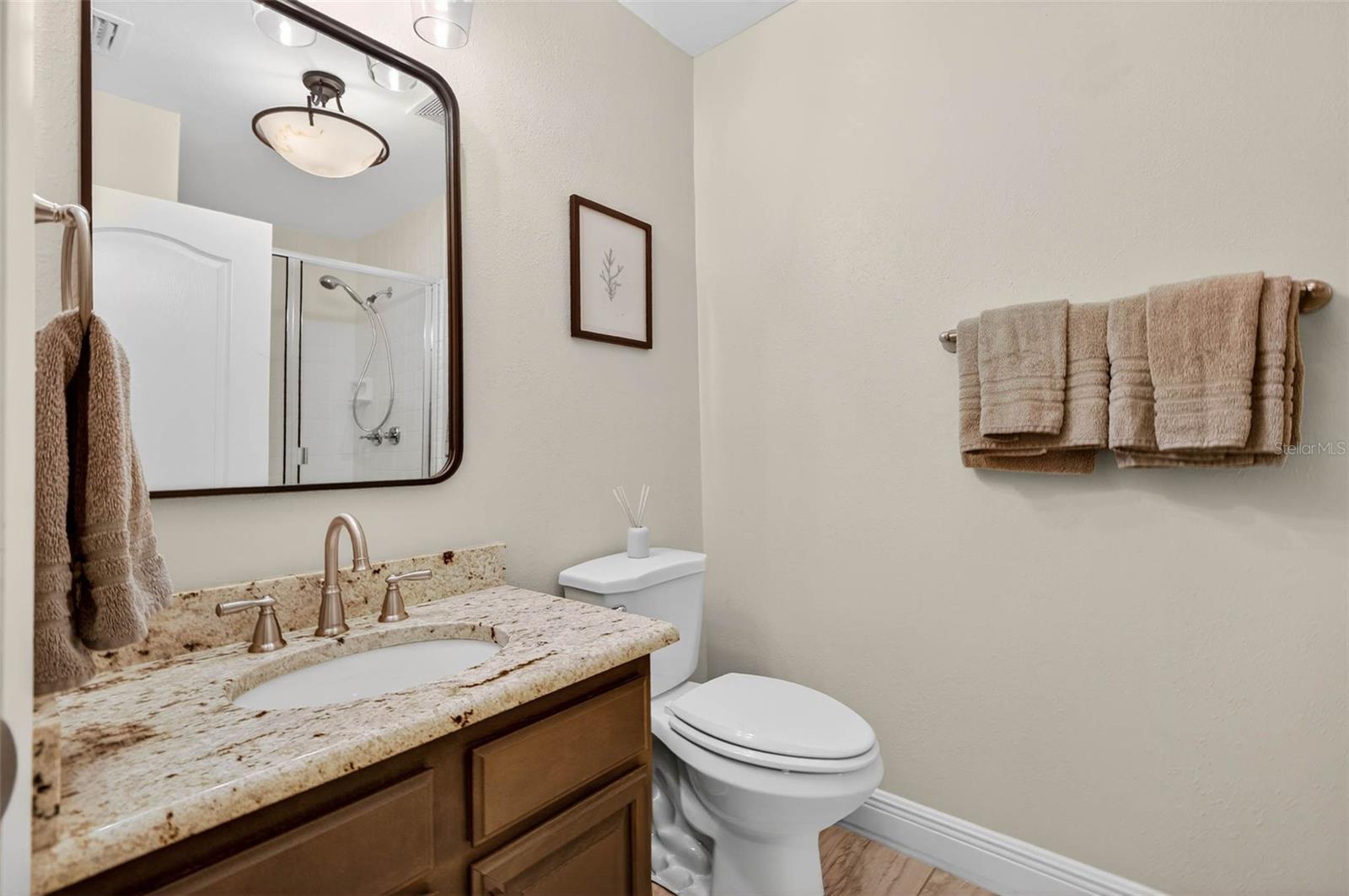 VIZCAYA - Residential