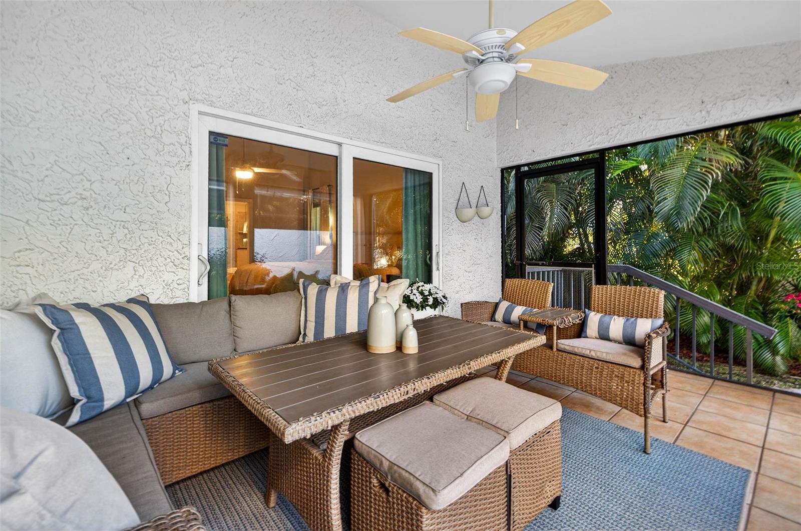 VIZCAYA - Residential