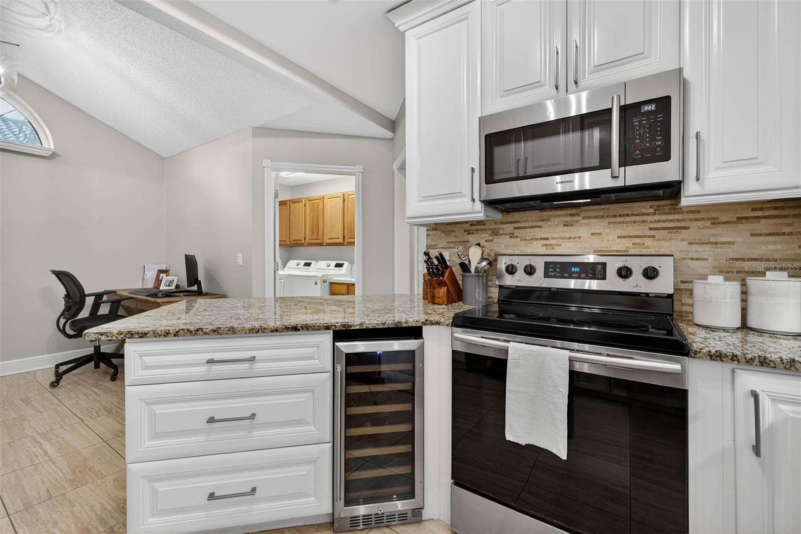 VIZCAYA - Residential