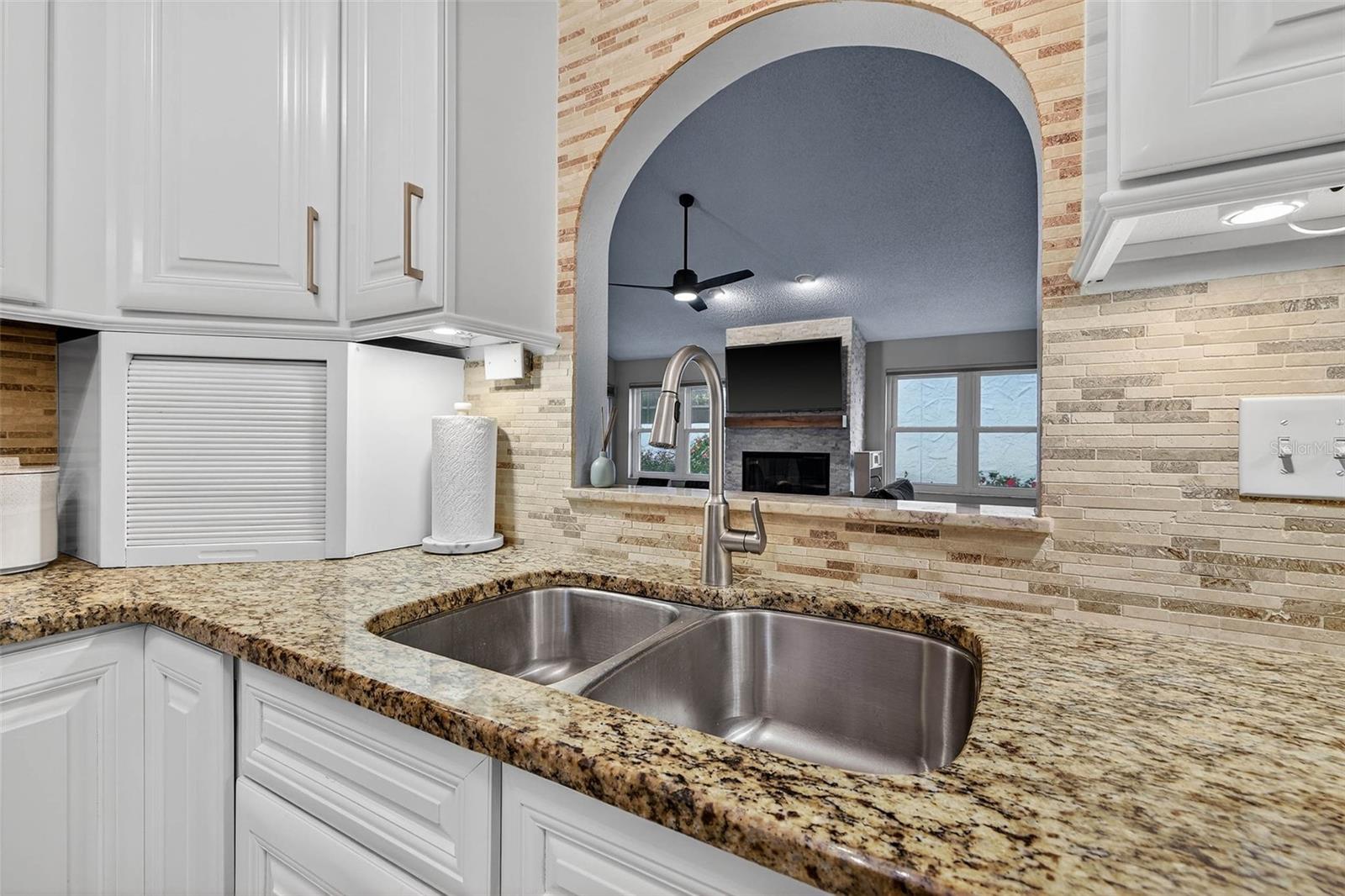 VIZCAYA - Residential