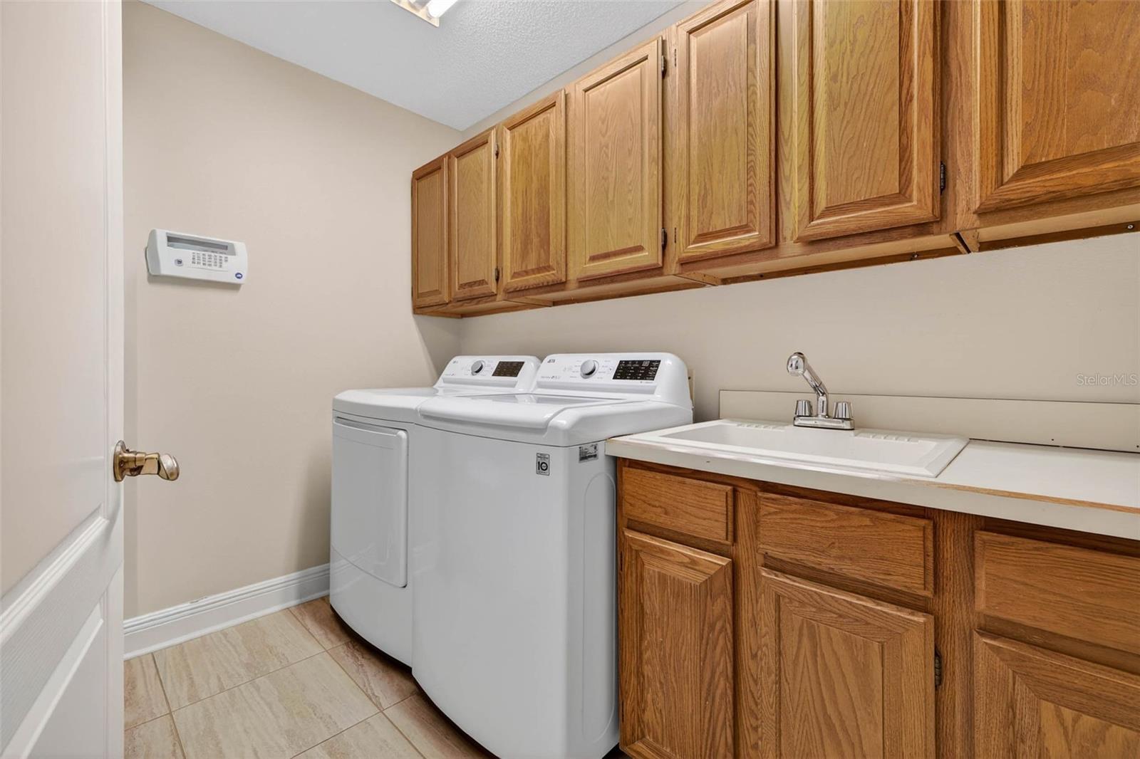 VIZCAYA - Residential