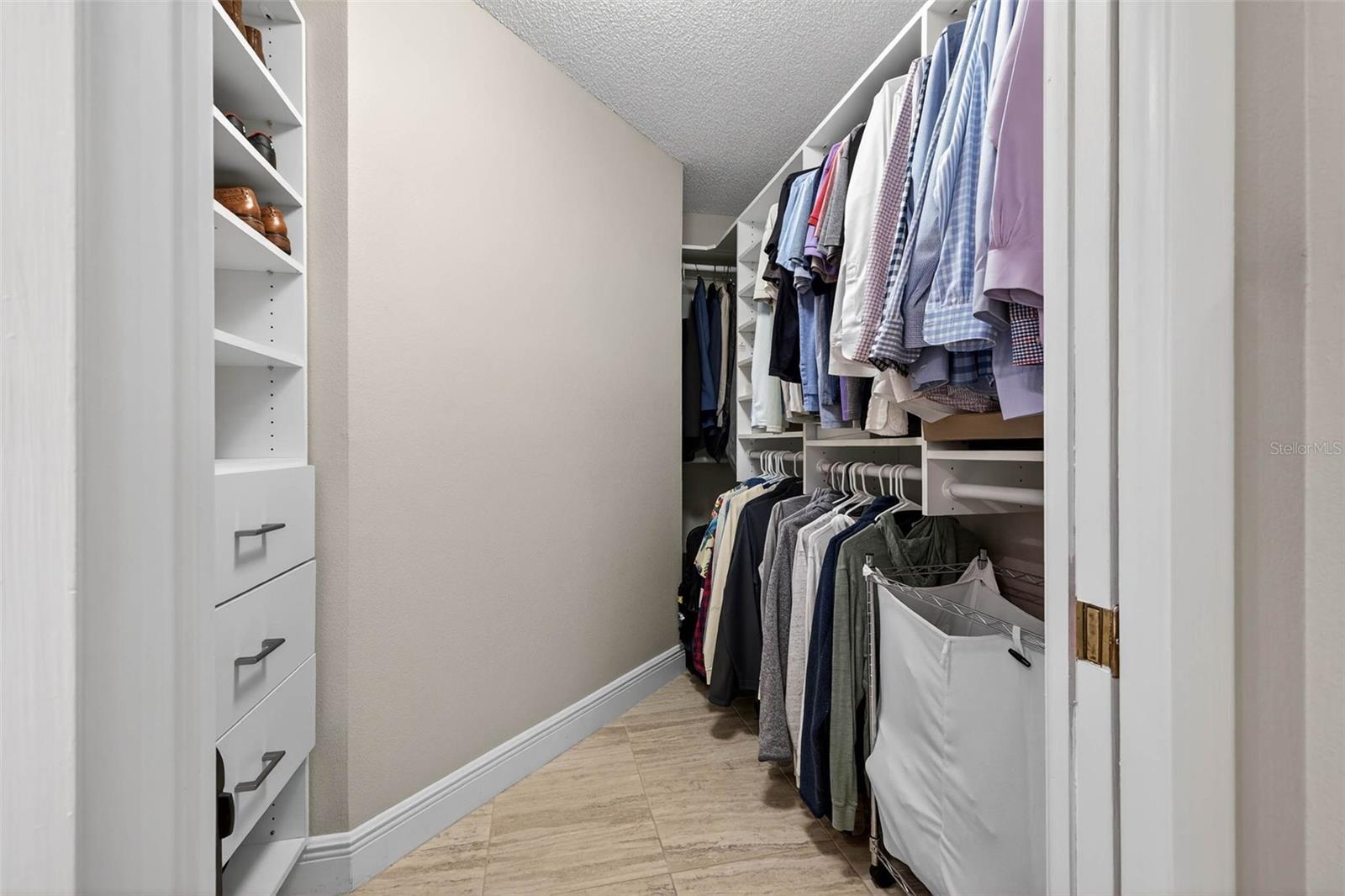 VIZCAYA - Residential