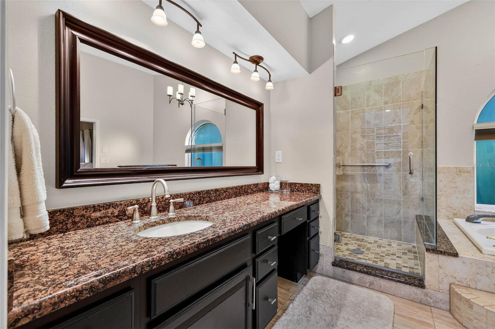 VIZCAYA - Residential