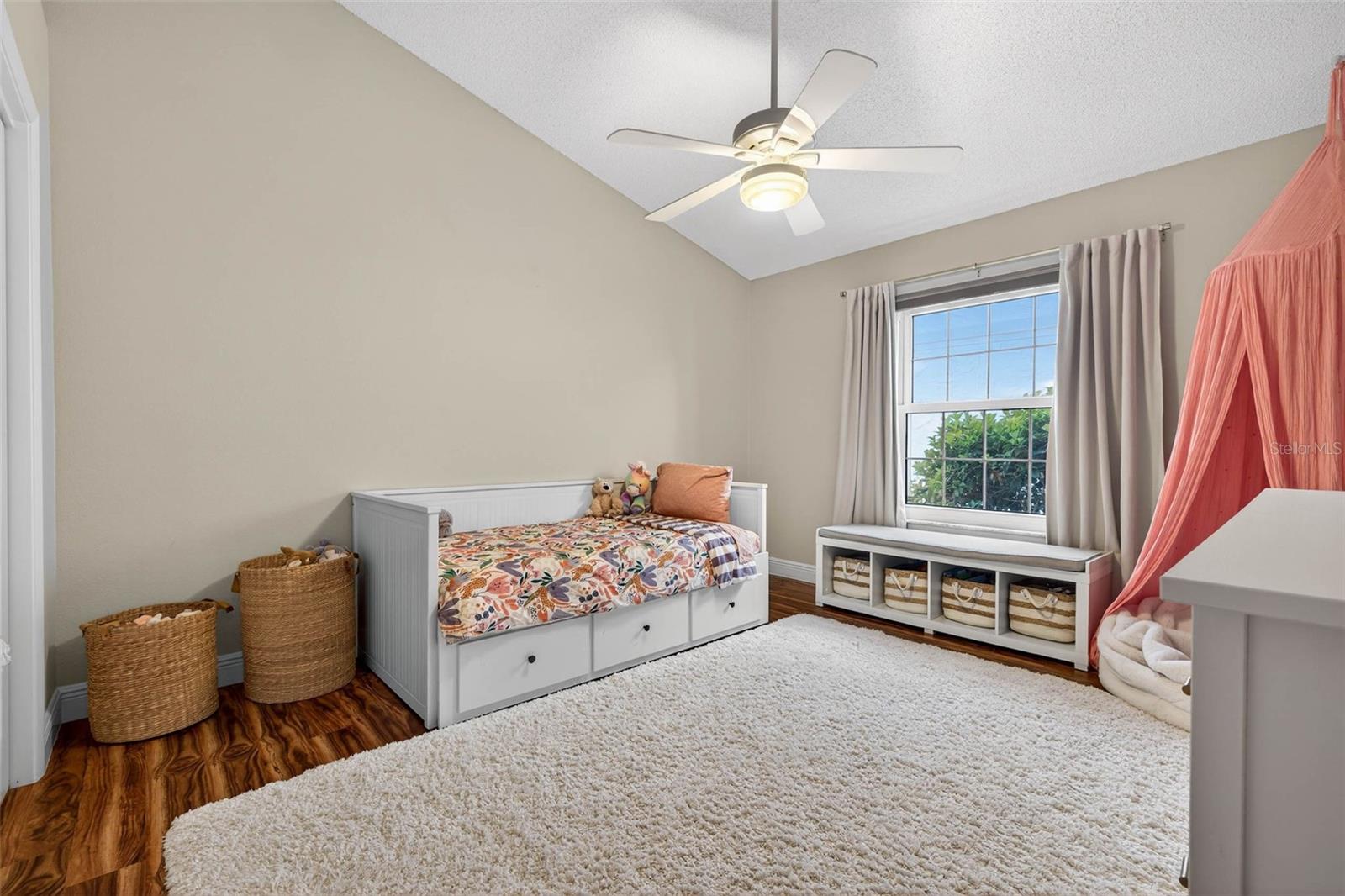 VIZCAYA - Residential