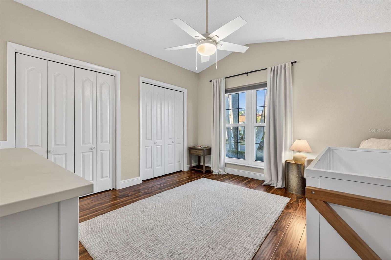 VIZCAYA - Residential