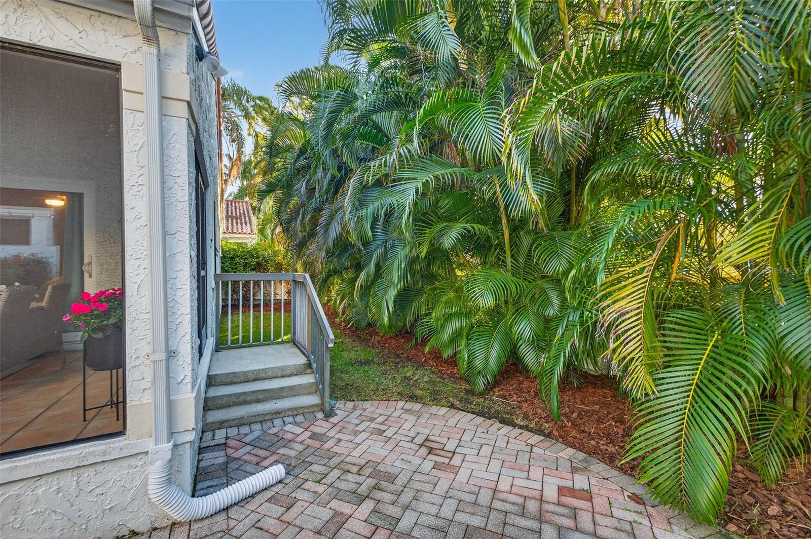 VIZCAYA - Residential