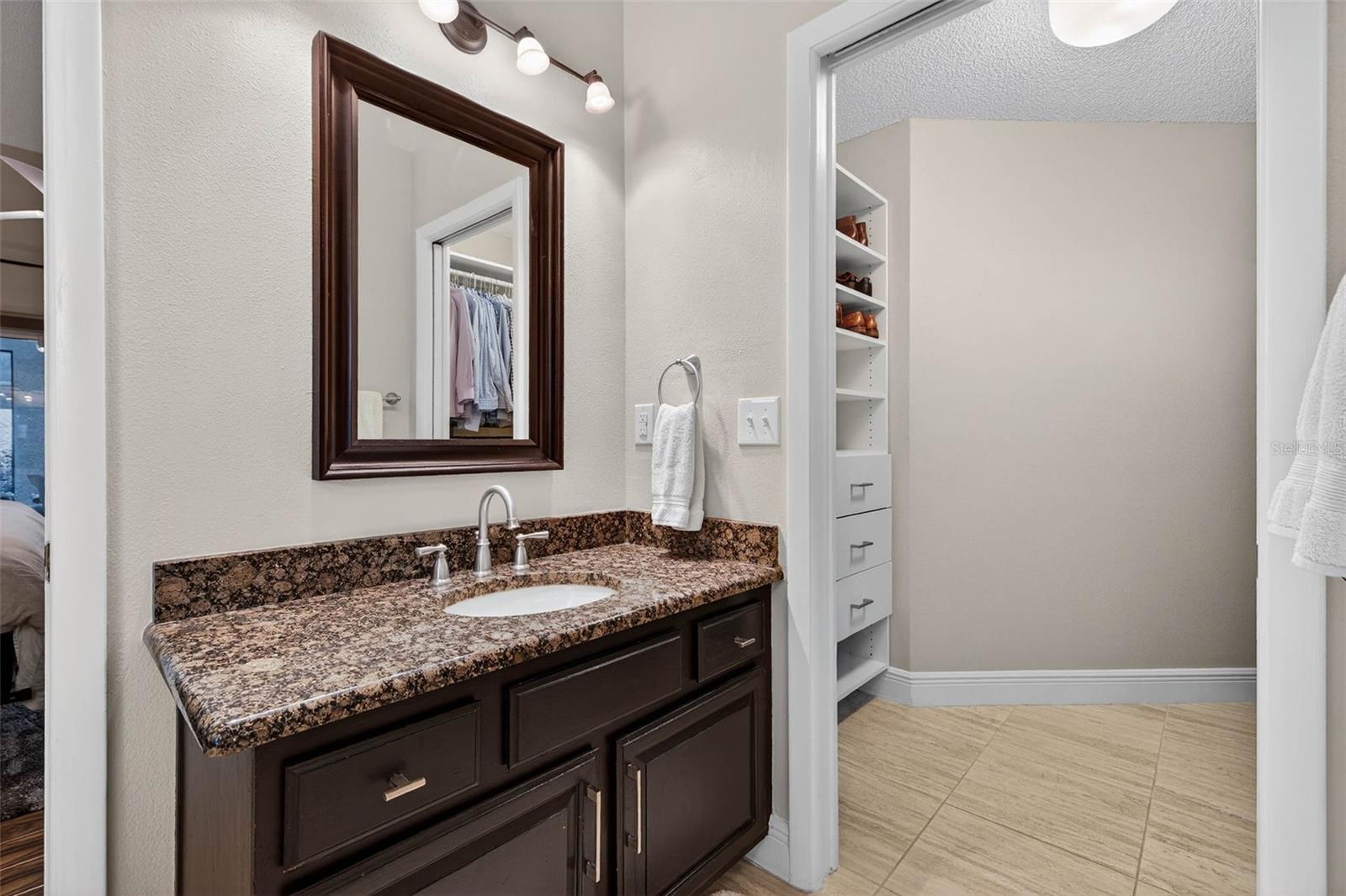 VIZCAYA - Residential