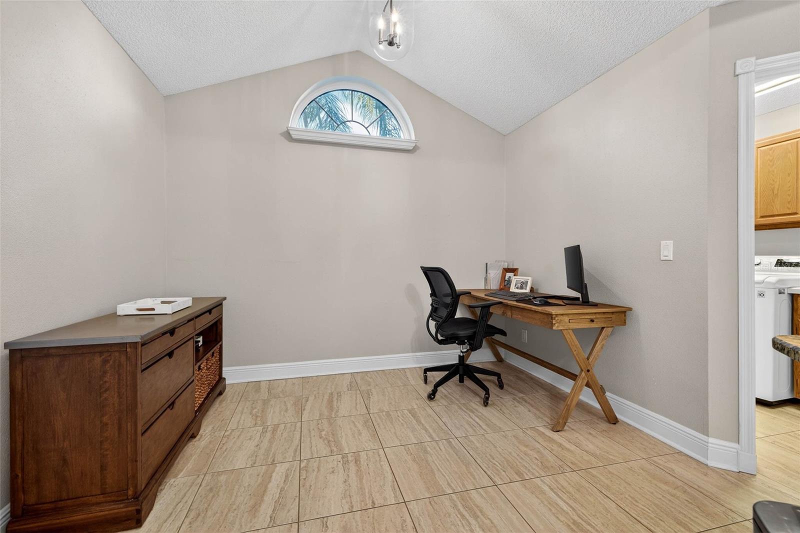 VIZCAYA - Residential