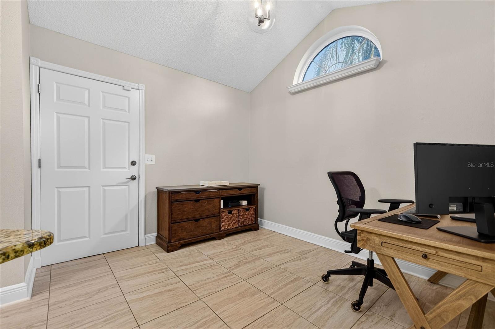 VIZCAYA - Residential