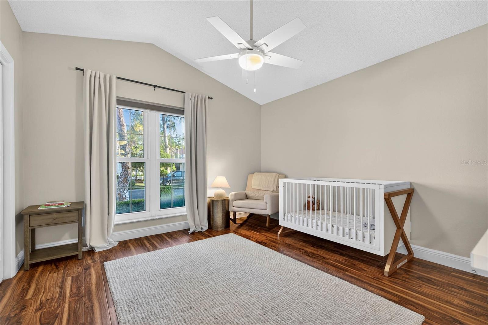 VIZCAYA - Residential