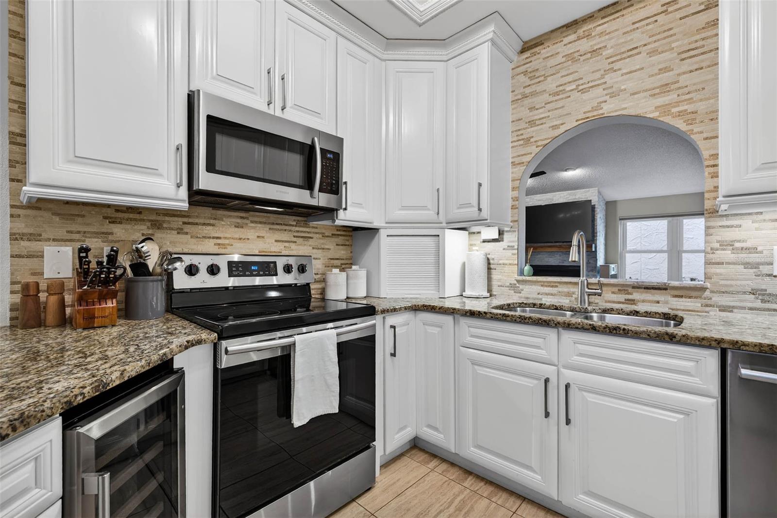 VIZCAYA - Residential