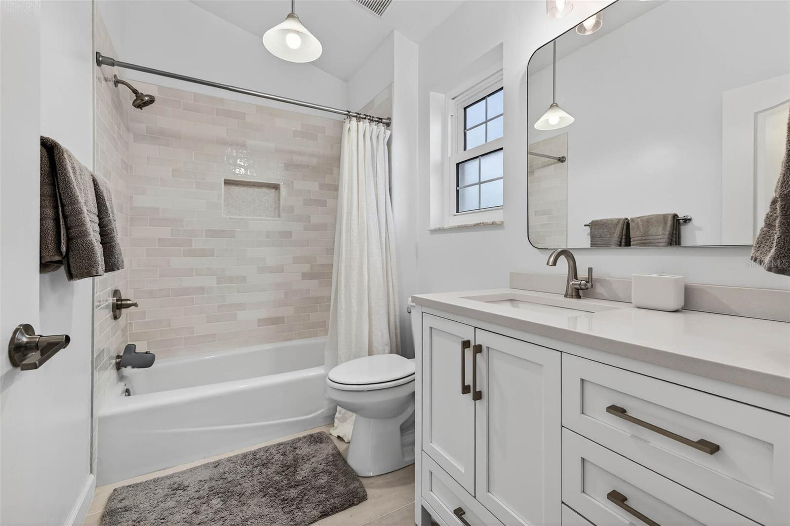 VIZCAYA - Residential