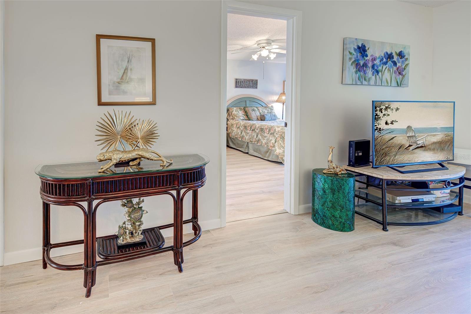 WILLOW LINKS - Residential Lease