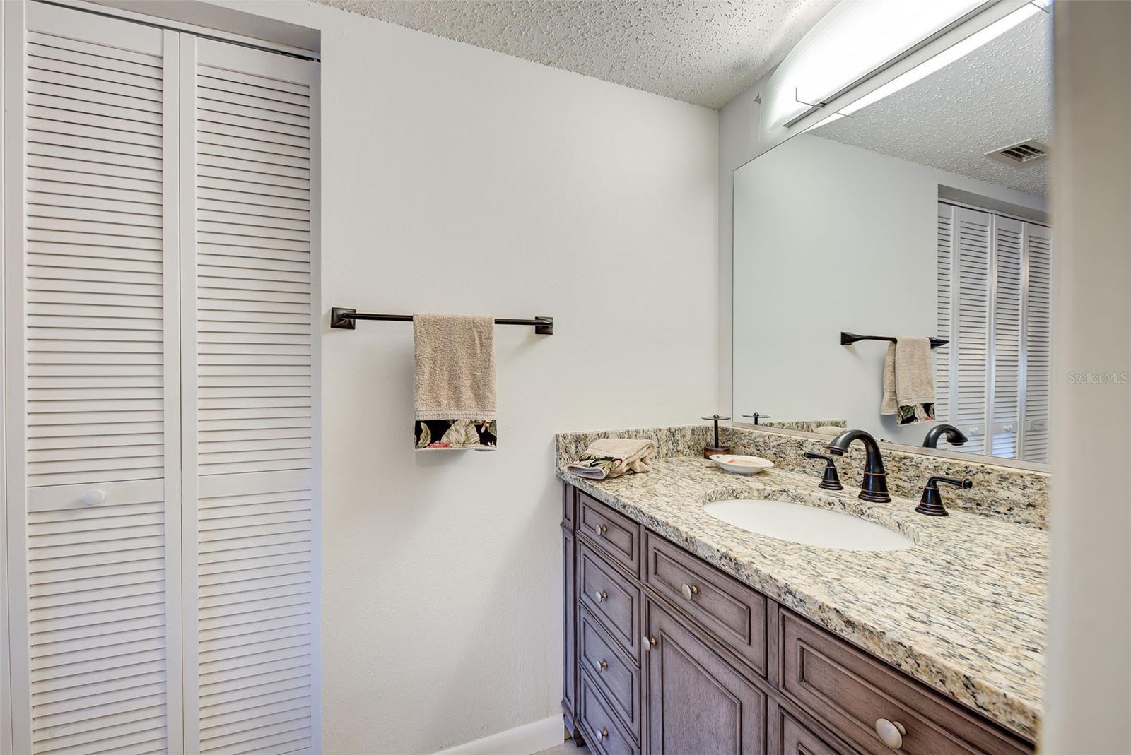 WILLOW LINKS - Residential Lease