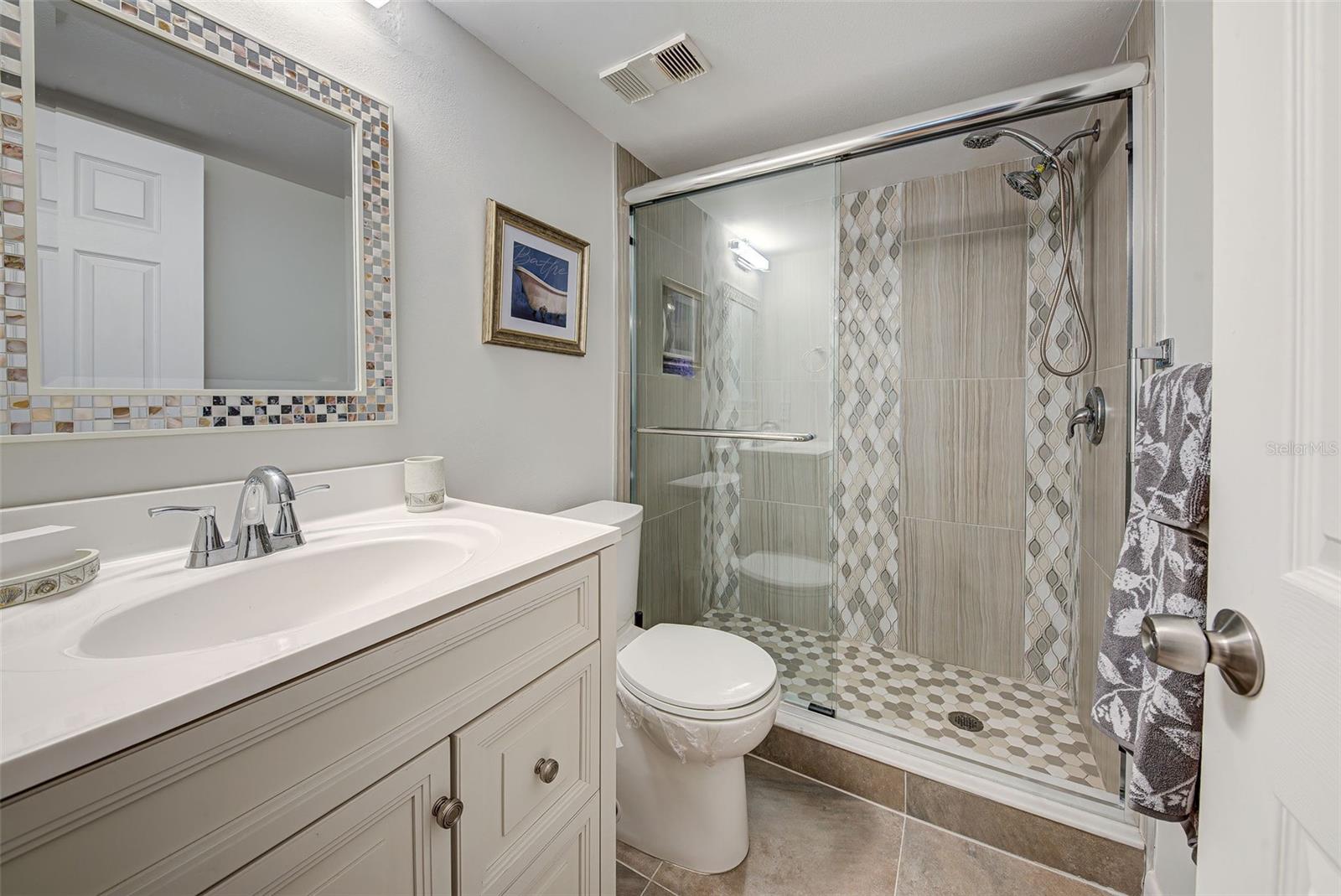 WILLOW LINKS - Residential Lease