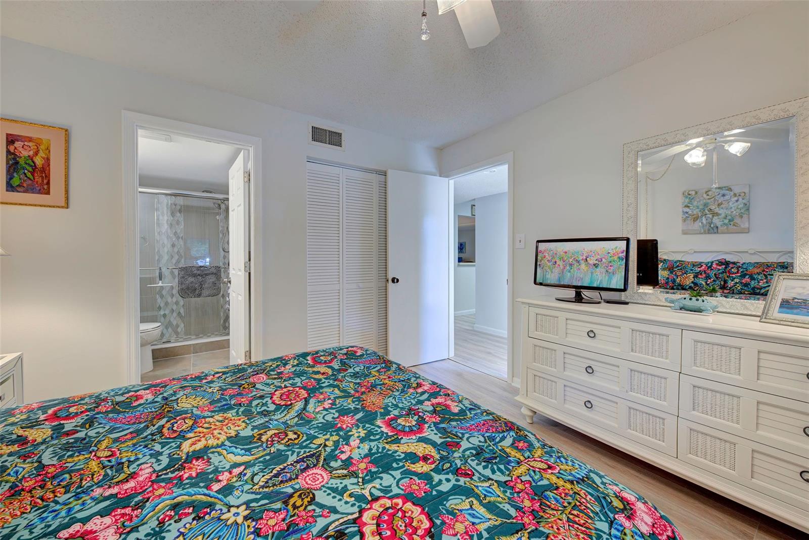 WILLOW LINKS - Residential Lease