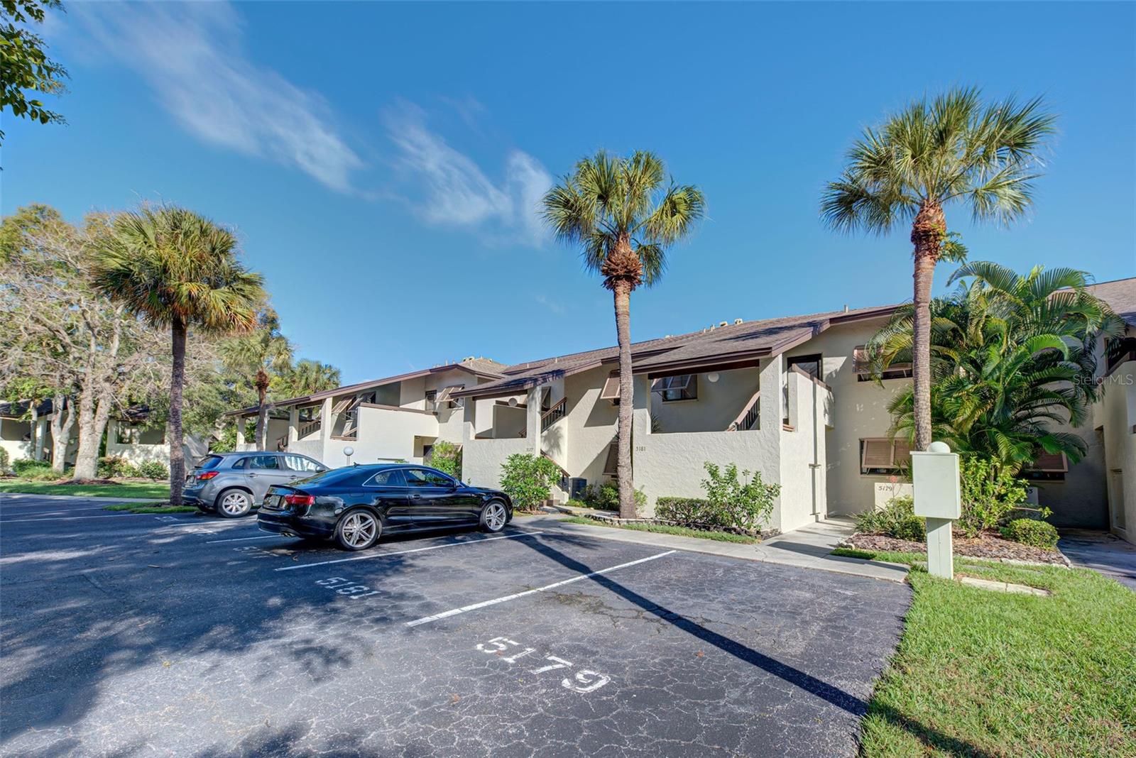 WILLOW LINKS - Residential Lease