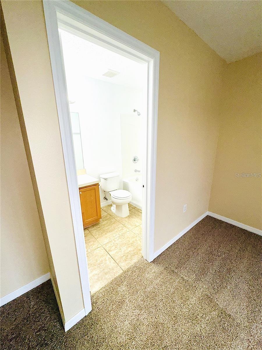 PARADISE CAY - Residential Lease