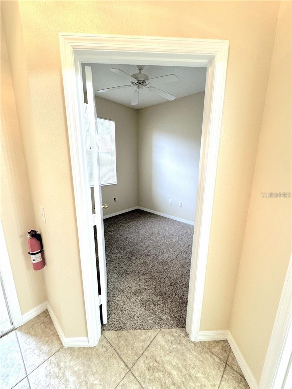 Photo of 5465 Paradise Cay Circle, Kissimmee, FL 34746 (MLS # G5108888)