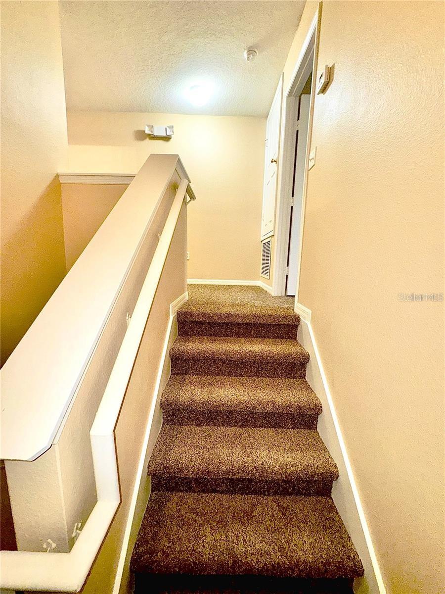 PARADISE CAY - Residential Lease