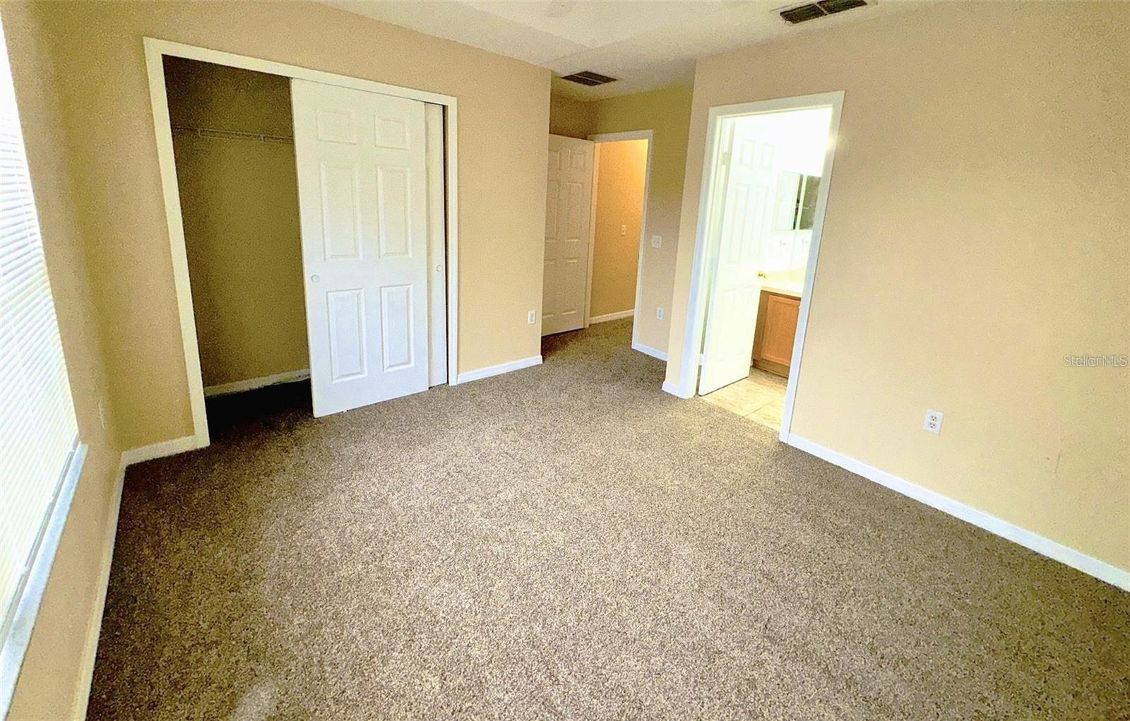 PARADISE CAY - Residential Lease