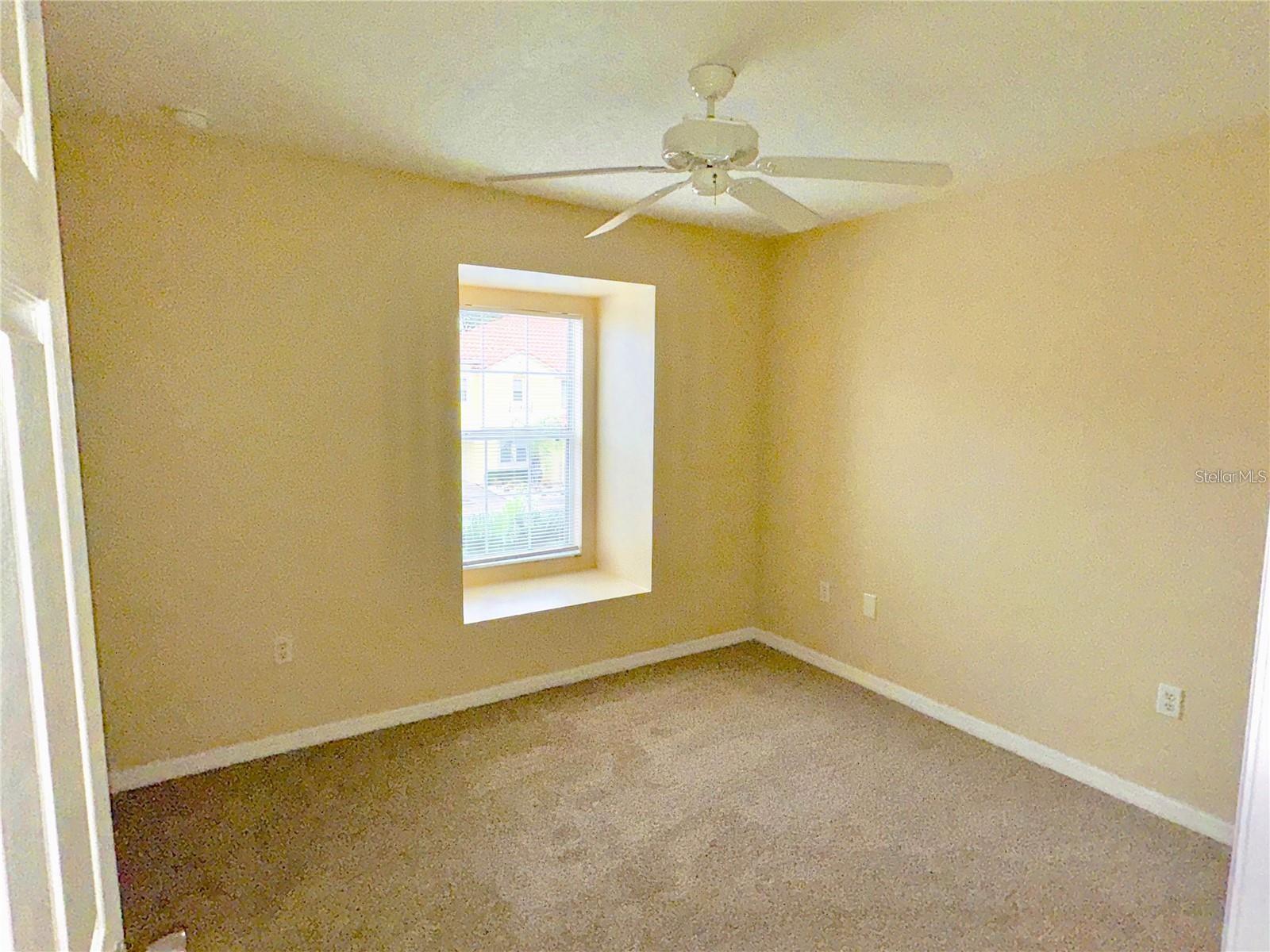 PARADISE CAY - Residential Lease