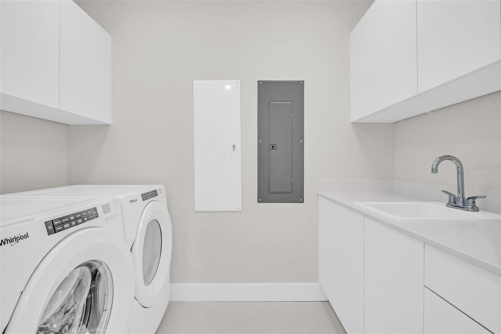 ART HOUSE - Residential